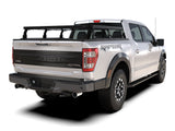 Ford F150 Raptor 5.5' (2009-Current) Slimline II Load Bed Rack Kit - by Front Runner