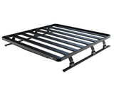 Ford F150 Raptor 5.5' (2009-Current) Slimline II Load Bed Rack Kit - by Front Runner