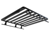 Ford F150 Raptor 5.5' (2009-Current) Slimline II Load Bed Rack Kit - by Front Runner