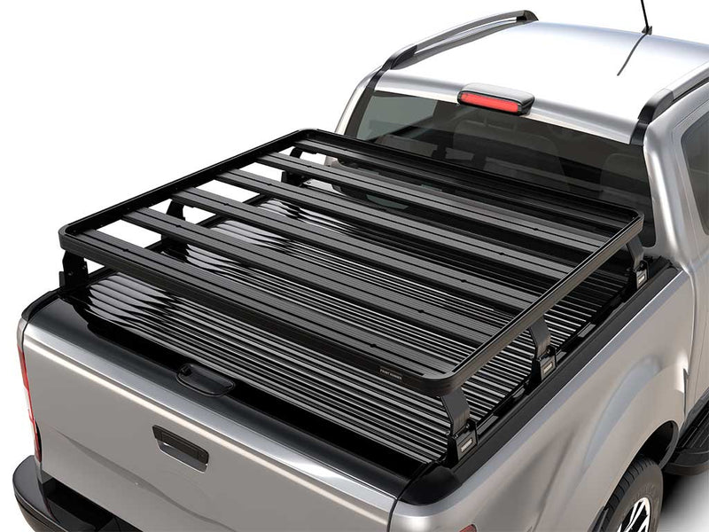 Ford F150 Raptor Retrax XR (2015-Current) Slimline II Load Bed Rack Kit - by Front Runner