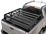 Ford F150 Raptor Retrax XR (2015-Current) Slimline II Load Bed Rack Kit - by Front Runner