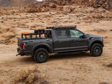 Ford F150 Raptor Retrax XR (2015-Current) Slimline II Load Bed Rack Kit - by Front Runner