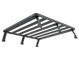 Ford F150 Raptor Retrax XR (2015-Current) Slimline II Load Bed Rack Kit - by Front Runner