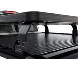 Ford F150 Raptor Retrax XR (2015-Current) Slimline II Load Bed Rack Kit - by Front Runner