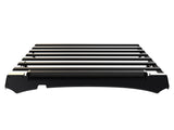 Ford F150 Super Crew (2018-2020) Slimsport Roof Rack Kit / Lightbar ready - by Front Runner