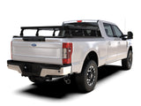 Ford F250 Retrax XR 6' Crew Cab (2015-Current) Slimline II Load Bed Rack Kit - by Front Runner