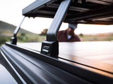 Ford F250 Retrax XR 6' Crew Cab (2015-Current) Slimline II Load Bed Rack Kit - by Front Runner