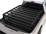 Ford F250 Retrax XR 6' Crew Cab (2015-Current) Slimline II Load Bed Rack Kit - by Front Runner