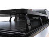 Ford F250 Retrax XR 6' Crew Cab (2015-Current) Slimline II Load Bed Rack Kit - by Front Runner