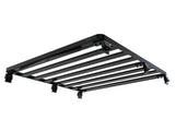 Ford F250/F350 Crew Cab (1992-1997) Slimline II Roof Rack Kit - by Front Runner