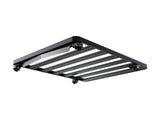 Ford Kuga (2016-Current) Slimline II Roof Rail Rack Kit - by Front Runner