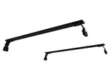 Ford Ranger (2012-Current) EGR RollTrac Load Bed Load Bar Kit - by Front Runner