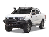 Ford Ranger (2012-Current) Slimsport Rack 40in Light Bar Wind Fairing - by Front Runner