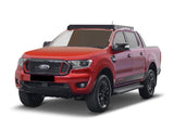 Ford Ranger (2012-Current) Slimsport Rack Wind Fairing - by Front Runner