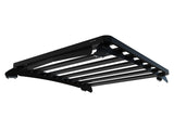 Ford Ranger Raptor (2019-2022) Slimline II Roof Rack Kit / Low Profile - by Front Runner