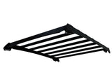 Ford Ranger T6 / Wildtrak / Raptor (2012-Current) Slimsport Roof Rack Kit - by Front Runner