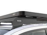 Ford Ranger T6/Wildtrak/Raptor (2012-2022) Slimline II Roof Rack Kit - by Front Runner
