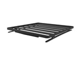 Ford Super Cab (2012-Current) Slimline II Roof Rack Kit - by Front Runner