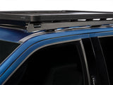 Ford Super Duty F250-F350 (1999-Current) Slimline II Roof Rack Kit / Low Profile - by Front Runner