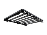 Ford Super Duty F250-F350 (1999-Current) Slimline II Roof Rack Kit / Low Profile - by Front Runner