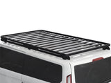 Ford Tourneo/Transit Custom LWB (2013-Current) Slimline II Roof Rack Kit - by Front Runner