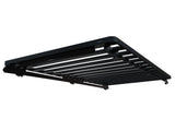 Ford Tourneo/Transit Custom LWB (2013-Current) Slimline II Roof Rack Kit - by Front Runner