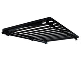 Ford Tourneo/Transit Custom SWB (2013-Current) Slimline II Roof Rack Kit - by Front Runner