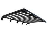 Ford Transit 6th Gen (2006-2013) Slimline II Roof Rack Kit - by Front Runner