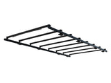 Ford Transit (L3H3/148in WB/High Roof) (2013-Current) Slimpro Van Rack Kit - by Front Runner