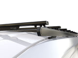 Ford Transit (L4H3/148in WB/High Roof) (2013-Current) Slimpro Van Rack Kit - by Front Runner