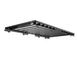 Ford Transit Passenger Van XLT (2013-Current) Slimline II Roof Rack Kit - by Front Runner