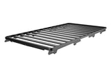 Ford Transit Passenger Van XLT (2013-Current) Slimline II Roof Rack Kit - by Front Runner