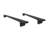 Ford/Mazda T6/T7 (2012-2022) Load Bar Kit / Track AND Feet - by Front Runner