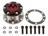 Free Wheel Hub to suit Landcruiser and Hilux