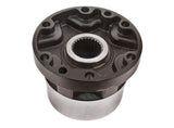 Free Wheel Hub  to suit Toyota Hilux