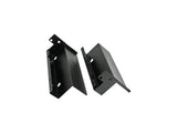 Front Face Plate Set for Ute Drawers / Large - by Front Runner