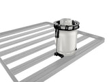 Gas/Propane Bottle Holder - by Front Runner