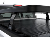 GMC Canyon Roll Top 5.1' (2015-Current) Slimline II Load Bed Rack Kit - by Front Runner