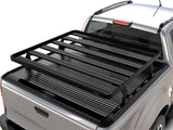 GMC Canyon Roll Top 5.1' (2015-Current) Slimline II Load Bed Rack Kit - by Front Runner