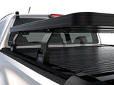 GMC Canyon Roll Top 5.1' (2015-Current) Slimline II Load Bed Rack Kit - by Front Runner