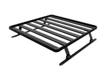 GMC Canyon Roll Top 5.1' (2015-Current) Slimline II Load Bed Rack Kit - by Front Runner