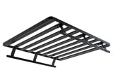 GMC Sierra 1500 (2007-Current) Slimline II Load Bed Rack Kit - by Front Runner