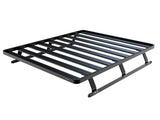 GMC Sierra 1500 (2007-Current) Slimline II Load Bed Rack Kit - by Front Runner