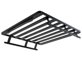 GMC Sierra 1500 / Short Load Bed (2007-Current) Slimline II Load Bed Rack Kit - by Front Runner