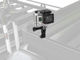 GoPro Rack Mounting Bracket - by Front Runner