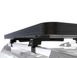 GWM C20R (2010-2014) Slimline II Roof Rail Rack Kit - by Front Runner