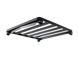 GWM C20R (2010-2014) Slimline II Roof Rail Rack Kit - by Front Runner