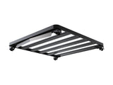 GWM M4 (2014-Current) Slimline II Roof Rail Rack Kit - by Front Runner