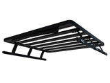 GWM P Series (2020-Current) Slimline II Load Bed Rack Kit - by Front Runner