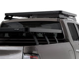 GWM P Series (2020-Current) Slimline II Load Bed Rack Kit - by Front Runner